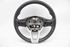 Picture of Volante Kia Rio de 2017 a 2020 | 56130H8000