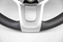 Picture of Volante Kia Rio de 2017 a 2020 | 56130H8000