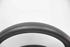 Picture of Volante Kia Rio de 2017 a 2020 | 56130H8000