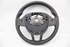 Picture of Volante Kia Rio de 2017 a 2020 | 56130H8000