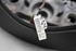 Picture of Volante Kia Rio de 2017 a 2020 | 56130H8000