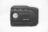 Picture of Protecção / tampa superior de motor Kia Rio de 2017 a 2020 | 292402A700