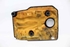 Picture of Protecção / tampa superior de motor Kia Rio de 2017 a 2020 | 292402A700