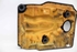 Picture of Protecção / tampa superior de motor Kia Rio de 2017 a 2020 | 292402A700