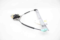Immagine di Alzacristalli anteriore destro Kia Rio da 2017 a 2020 | 82402H8100 - F00S1W2196 - 82460H8000 - BOSCH