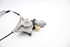 Immagine di Alzacristalli anteriore destro Kia Rio da 2017 a 2020 | 82402H8100 - F00S1W2196 - 82460H8000 - BOSCH