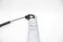 Immagine di Alzacristalli anteriore destro Kia Rio da 2017 a 2020 | 82402H8100 - F00S1W2196 - 82460H8000 - BOSCH