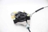 Immagine di Alzacristalli anteriore destro Kia Rio da 2017 a 2020 | 82402H8100 - F00S1W2196 - 82460H8000 - BOSCH