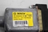 Immagine di Alzacristalli anteriore destro Kia Rio da 2017 a 2020 | 82402H8100 - F00S1W2196 - 82460H8000 - BOSCH