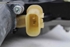 Immagine di Alzacristalli anteriore destro Kia Rio da 2017 a 2020 | 82402H8100 - F00S1W2196 - 82460H8000 - BOSCH