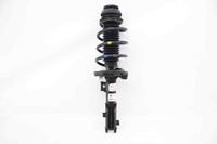 Picture of Front Right Suspension Kia Rio from 2017 to 2020 | 54660H8150