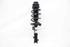 Picture of Front Right Suspension Kia Rio from 2017 to 2020 | 54660H8150