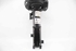 Picture of Front Right Suspension Kia Rio from 2017 to 2020 | 54660H8150