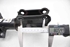 Picture of Front Right Suspension Kia Rio from 2017 to 2020 | 54660H8150