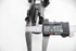 Picture of Front Right Suspension Kia Rio from 2017 to 2020 | 54660H8150