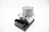 Bild von ABS Hydraulikblock / Bremsaggregat Kia Rio aus 2017 zu 2020 | 58920H8200 - 58920H8200