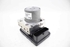Bild von ABS Hydraulikblock / Bremsaggregat Kia Rio aus 2017 zu 2020 | 58920H8200 - 58920H8200