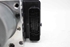 Bild von ABS Hydraulikblock / Bremsaggregat Kia Rio aus 2017 zu 2020 | 58920H8200 - 58920H8200