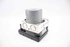 Bild von ABS Hydraulikblock / Bremsaggregat Kia Rio aus 2017 zu 2020 | 58920H8200 - 58920H8200
