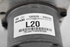 Bild von ABS Hydraulikblock / Bremsaggregat Kia Rio aus 2017 zu 2020 | 58920H8200 - 58920H8200