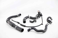 Bild von Kühlwasserschlauch set Kia Rio aus 2017 zu 2020 | 25412H8300 - 97312H8300 - 25411H8300
