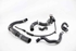 Bild von Kühlwasserschlauch set Kia Rio aus 2017 zu 2020 | 25412H8300 - 97312H8300 - 25411H8300