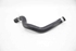 Bild von Kühlwasserschlauch set Kia Rio aus 2017 zu 2020 | 25412H8300 - 97312H8300 - 25411H8300