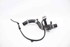 Bild von Kühlwasserschlauch set Kia Rio aus 2017 zu 2020 | 25412H8300 - 97312H8300 - 25411H8300