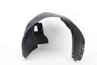 Picture of Cave de roda frente esquerda Kia Rio de 2017 a 2020 | 86815H8000
