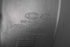 Picture of Cave de roda frente esquerda Kia Rio de 2017 a 2020 | 86815H8000