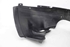 Picture of Cave de roda frente esquerda Kia Rio de 2017 a 2020 | 86815H8000