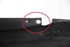 Picture of Cave de roda frente esquerda Kia Rio de 2017 a 2020 | 86815H8000