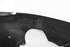 Picture of Cave de roda frente esquerda Kia Rio de 2017 a 2020 | 86815H8000