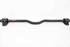 Immagine di Barra stabilizzatrice anteriore Kia Rio da 2017 a 2020 | 54810H8100