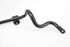Immagine di Barra stabilizzatrice anteriore Kia Rio da 2017 a 2020 | 54810H8100