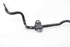 Immagine di Barra stabilizzatrice anteriore Kia Rio da 2017 a 2020 | 54810H8100