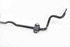 Immagine di Barra stabilizzatrice anteriore Kia Rio da 2017 a 2020 | 54810H8100