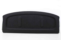 Bild von Kofferraumabdeckung / Laderaumabdeckung / Hutablage Kia Rio aus 2017 zu 2020 | 85910H8000