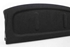 Bild von Kofferraumabdeckung / Laderaumabdeckung / Hutablage Kia Rio aus 2017 zu 2020 | 85910H8000