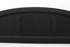 Bild von Kofferraumabdeckung / Laderaumabdeckung / Hutablage Kia Rio aus 2017 zu 2020 | 85910H8000