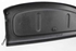 Bild von Kofferraumabdeckung / Laderaumabdeckung / Hutablage Kia Rio aus 2017 zu 2020 | 85910H8000