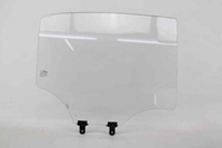 Picture of Vidro porta trás direita Kia Rio de 2017 a 2020 | 83420H8100 - 
