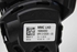 Picture of Gaz Pedal / potentiometer Mitsubishi Space Star from 2016 to 2020 | 6PV31202803 - 1600A093 - HELLA