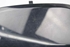 Picture of Arejador de tablier central (par) Mitsubishi Space Star de 2016 a 2020 | 8002B003