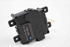 Bild von Stellmotor / Stellelement temperaturregelklappen Mitsubishi Space Star aus 2016 zu 2020 | 1138003480