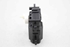 Bild von Stellmotor / Stellelement temperaturregelklappen Mitsubishi Space Star aus 2016 zu 2020 | 1138003480