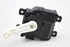 Bild von Stellmotor / Stellelement temperaturregelklappen Mitsubishi Space Star aus 2016 zu 2020 | 1138003480