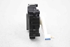 Bild von Stellmotor / Stellelement temperaturregelklappen Mitsubishi Space Star aus 2016 zu 2020 | 1138003480