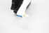 Bild von Stellmotor / Stellelement temperaturregelklappen Mitsubishi Space Star aus 2016 zu 2020 | 1138003480