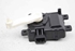 Bild von Stellmotor / Stellelement temperaturregelklappen Mitsubishi Space Star aus 2016 zu 2020 | 1138003480